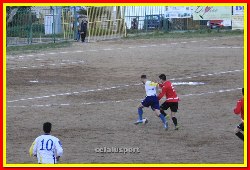 150103 Cbuono 252_tn.jpg